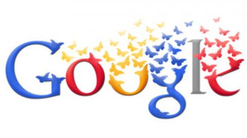 Google ... تطلق رسميا تطبيقها الجديد للصور Google Photos Google ... تطلق رسميا تطبيقها الجديد للصور Google Photos