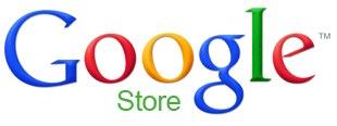 Google ..... تشدد الرقابة على متجر التطبيقات الخاص بها Google ..... تشدد الرقابة على متجر التطبيقات الخاص بها