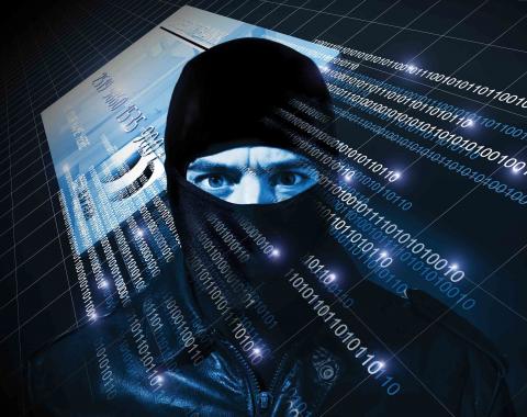 بعدما اشتكت منهم أمريكا والدول الكبرى.. الصين تعتقل 15 ألف قرصان انترنت بعدما اشتكت منهم أمريكا والدول الكبرى.. الصين تعتقل 15 ألف قرصان انترنت