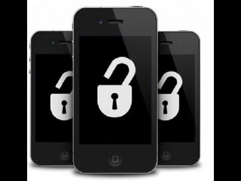 تطبيق لقفل جميع البيانات بكلمة مرور داخل iphone ... تطبيق لقفل جميع البيانات بكلمة مرور داخل iphone ...