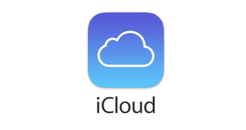 iCloud تحتفظ بسجلات تصفح الإنترنت المحذوفة iCloud تحتفظ بسجلات تصفح الإنترنت المحذوفة