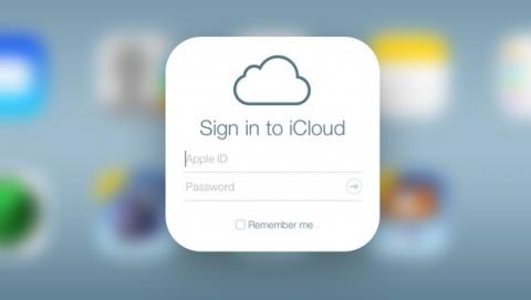 اكتشاف ثغرة لخداع مستخدمي iOS 8 للسيطرة على حساب iCloud اكتشاف ثغرة لخداع مستخدمي iOS 8 للسيطرة على حساب iCloud
