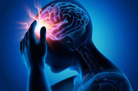 الصرع .. مرض مزمن وليس مَس شيطاني الصرع .. مرض مزمن وليس مَس شيطاني