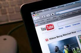 بعض الاختصارات المفيدة لمشاهدى فيديوهات Youtube بعض الاختصارات المفيدة لمشاهدى فيديوهات Youtube