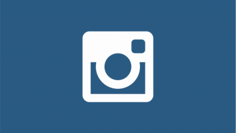 Instagram ... تطلق تصميما جديدا لصفحاتها على الويب Instagram ... تطلق تصميما جديدا لصفحاتها على الويب
