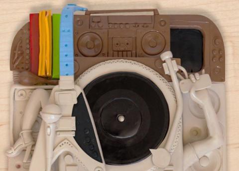 Instagram تطلق حساباً لبث محتوى مخصص للموسيقى Instagram تطلق حساباً لبث محتوى مخصص للموسيقى