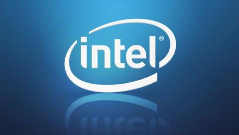Intel ... تجلب معالجات Xeon للحواسيب المحمولة Intel ... تجلب معالجات Xeon للحواسيب المحمولة