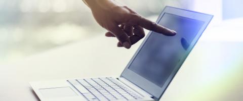 تصفح الانترنت كالمحترفين.. 7 تطبيقات تمنع التتبع والمراقبة والإعلانات المزعجة! تصفح الانترنت كالمحترفين.. 7 تطبيقات تمنع التتبع والمراقبة والإعلانات المزعجة!