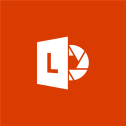 انقل مستنداتك بكل سهولة إلى هاتفك الأندرويد من خلال تطبيق Office Lens انقل مستنداتك بكل سهولة إلى هاتفك الأندرويد من خلال تطبيق Office Lens