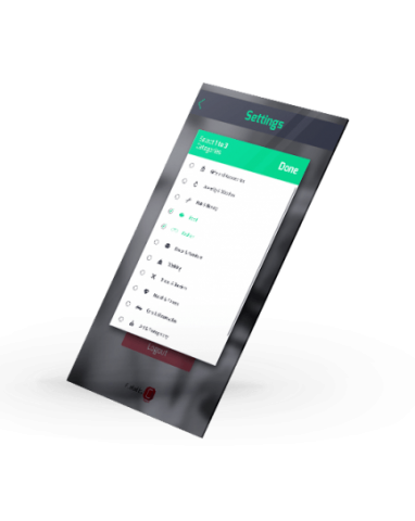OneGram... مول داخل متاجر البيع والشراء في انستجرام ! OneGram... مول داخل متاجر البيع والشراء في انستجرام !