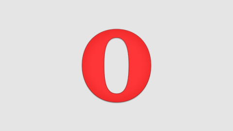 ×Opera ..... تطلق تحديثا جديدا لمتصفحها مع ميزة مزامنة الإشارات المرجعية ×Opera ..... تطلق تحديثا جديدا لمتصفحها مع ميزة مزامنة الإشارات المرجعية