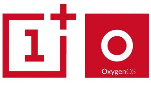 OnePlus One ... تطلق نسخة نظام التشغيل OxygenOS المعدلة من اندرويد OnePlus One ... تطلق نسخة نظام التشغيل OxygenOS المعدلة من اندرويد
