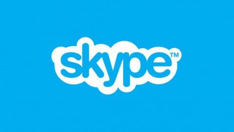 Skype ... تعلن عزمها إيقاف نسخة الشاشات اللمسية من برنامجها Skype ... تعلن عزمها إيقاف نسخة الشاشات اللمسية من برنامجها