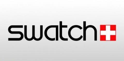 Swatch ... تطور بطارية للساعات الذكية قادرة على الصمود ستة أشهر Swatch ... تطور بطارية للساعات الذكية قادرة على الصمود ستة أشهر
