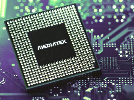 MediaTek ... تطلق سلسلة معالجات Helio للهواتف عالية المواصفات MediaTek ... تطلق سلسلة معالجات Helio للهواتف عالية المواصفات
