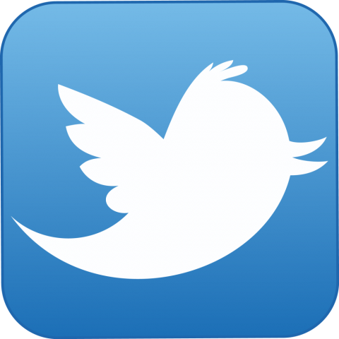 Twitter ... تختبر خاصية لتشغيل فيديوهات إعلانية بشكل تلقائي Twitter ... تختبر خاصية لتشغيل فيديوهات إعلانية بشكل تلقائي