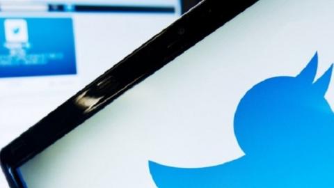 Twitter ... تعلن عن إيرادات فصلية أعلى من المتوقع Twitter ... تعلن عن إيرادات فصلية أعلى من المتوقع