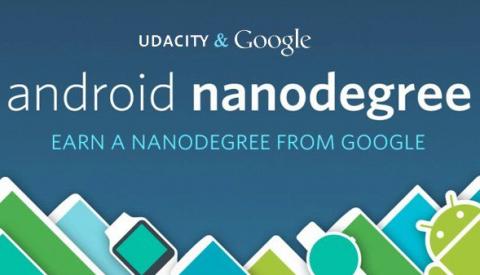 Google ... تمنح شهادة في تطوير تطبيقات أندرويد .. وتوفرها بالعربية بالتعاون مع مصر Google ... تمنح شهادة في تطوير تطبيقات أندرويد .. وتوفرها بالعربية بالتعاون مع م