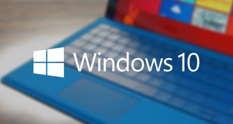 Windows 10 ... يحصل على التحديثات حتى 2025 Windows 10 ... يحصل على التحديثات حتى 2025