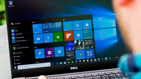 Windows 10 ... يتجسس تقريباً على كُل شيء يقوم به المُستخدم وإليكم الحل ! Windows 10 ... يتجسس تقريباً على كُل شيء يقوم به المُستخدم وإليكم الحل !