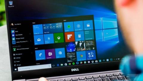 Windows 10 ... يتجسس تقريباً على كُل شيء يقوم به المُستخدم وإليكم الحل !