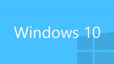 Microsoft ... نظام Windows 10 سيكون متاحا حتى لمستخدمي نسخ النظام المقرصنة Microsoft ... نظام Windows 10 سيكون متاحا حتى لمستخدمي نسخ النظام المقرصنة