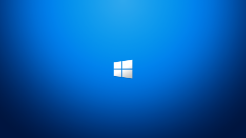 رسميًا.. Windows 10 هي النسخة الأخيرة من Microsoft Windows ! رسميًا.. Windows 10 هي النسخة الأخيرة من Microsoft Windows !