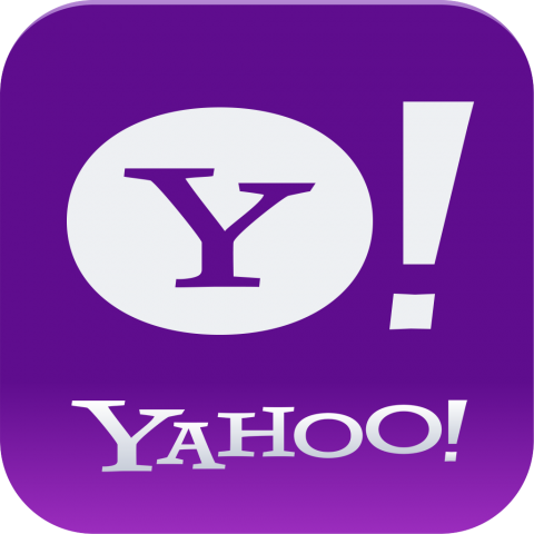 Yahoo .... تقدم "كلمات مرور حسب الطلب" Yahoo .... تقدم "كلمات مرور حسب الطلب"