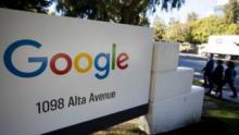 جوجل تمنع 780 مليون إعلان "مسيئ" أو "خطر" عام 2015