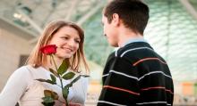 دراسة:57% من المتزوجين عن حب تزداد أوزانهم بعد الزواج 
