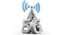 كيف ستغير شبكات الجيل الخامس 5G حياتنا ومواصفات أجهزتنا المحمولة؟!