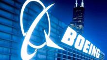 شركة Boeing ... تطمح لتطوير أنظمة دفاع مستلهمة من أفلام الخيال العلمي