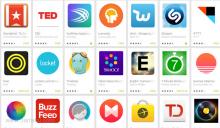 Google  تعتزم تزويد أندرويد بميزة للتحكم في صلاحيات التطبيقات