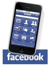 FaceBook ... تختبر إعادة ميزة “الحالة” إلى الشريط الجانبي في تطبيق الهواتف