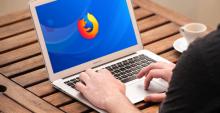  3 أسباب تدفعك للانتقال إلى متصفح Firefox Quantum 