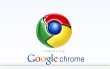 ميزات Google chrome الجديد للأندرويد, والذي أتاحته الشركة الآن للجميع