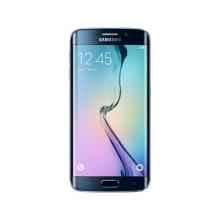 سامسونج تطلق شاحن لاسلكي لهاتفيها الذكيين Galaxy S6 و Galaxy S6 Edge