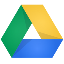 خدمة Google Drive ستسمح لك بأخذ نسخة احتياطية من صورك