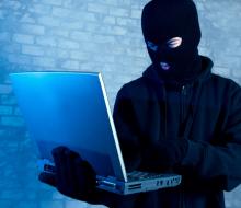 Hackers ... اخترق مواقع إلكترونية إسرائيلية