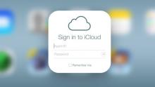 اكتشاف ثغرة لخداع مستخدمي iOS 8 للسيطرة على حساب iCloud