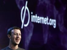 FaceBook  تسمح للمطورين بتوفير خدمات لمنصة Internet.org