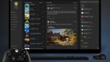 Windows 10 ... بإمكانه العثور على البرامج والألعاب المُقرصنة وإيقافها بشكل كامل