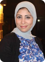 ربي راجل ربي راجل