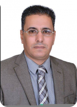 عودة الروح للصحف المطبوعة عودة الروح للصحف المطبوعة