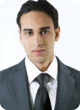 صناعة الصحافة صناعة الصحافة