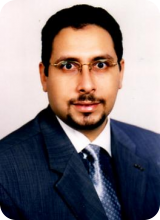 رجاءاً ... ﻻ ترش الملح على الحلوى رجاءاً ... ﻻ ترش الملح على الحلوى